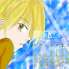 6J_[@ȂȂ