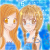 6J_[@iIR