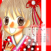 1J_[@ˍ؂