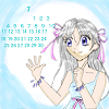 7J_[@C@X肳