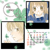 5J_[@肭