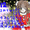 12J_[@^C