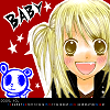 10J_[@H
