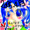 4J_[@Ȃт