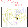 12J_[@H