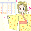 1J_[@݂̂肳