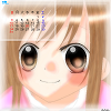 7J_[@܂񂳂