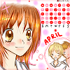 4J_[@ЂƂ݂