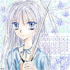 6J_[@HT