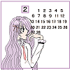 2J_[@Tij