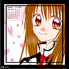 4J_[@t@ʖ؁itJ@ʁAVȂȂ