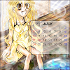 7J_[@܂