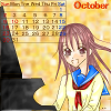 10J_[@L@ii