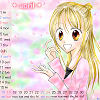 4J_[@PC