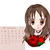 1J_[@͂遙
