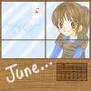 6J_[@݂ق