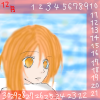 12J_[@ȂȂ