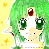 4J_[@ʂ