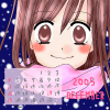 12J_[@炳