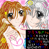 7J_[@q