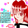 3J_[@Ս