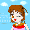 12J_[@i̖j