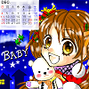 12J_[@GB