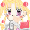 9J_[@