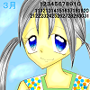 3J_[@肫