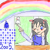 6J_[@t