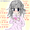 2J_[@݂̂肳