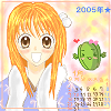 1J_[@z