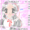 4J_[@**