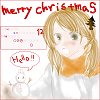 12J_[@