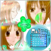 5J_[@邳