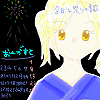 8J_[@ۂi肱ۂj