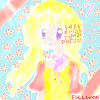7J_[@TN