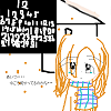 12J_[@Ȃ