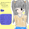 4J_[@݂̂肳