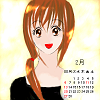 2J_[@a