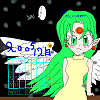 12J_[@ǂ