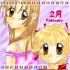 2J_[@L@ii