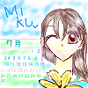 7J_[@XvO
