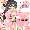 1J_[@