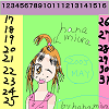 5J_[@OYԁiXyVj