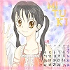 4J_[@z