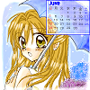6J_[@GB