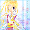 8J_[@PC