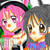 3J_[@ˍ؂