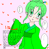 1J_[@ǂ